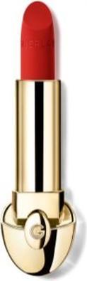 Guerlain Rouge G Velvet 24 Lips Refill 214