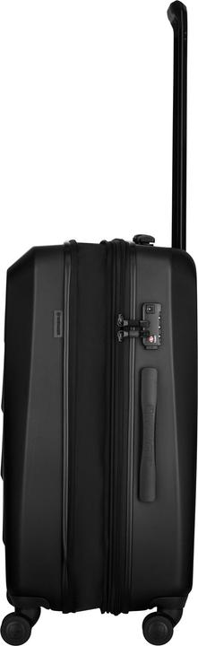 Image du produit Wenger Prymo (59 l, M (50 - 90l))