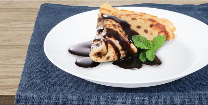Image du produit Trisa Crêpe facile