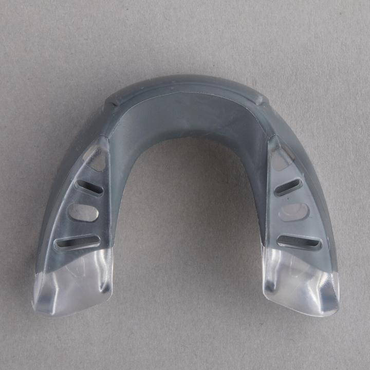 Produktbild Outshock MG 500 (One Size)