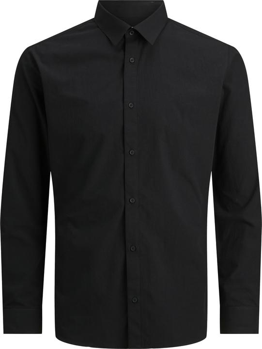 Immagine prodotto Jack & Jones Camicia a tinta unita (XL)
