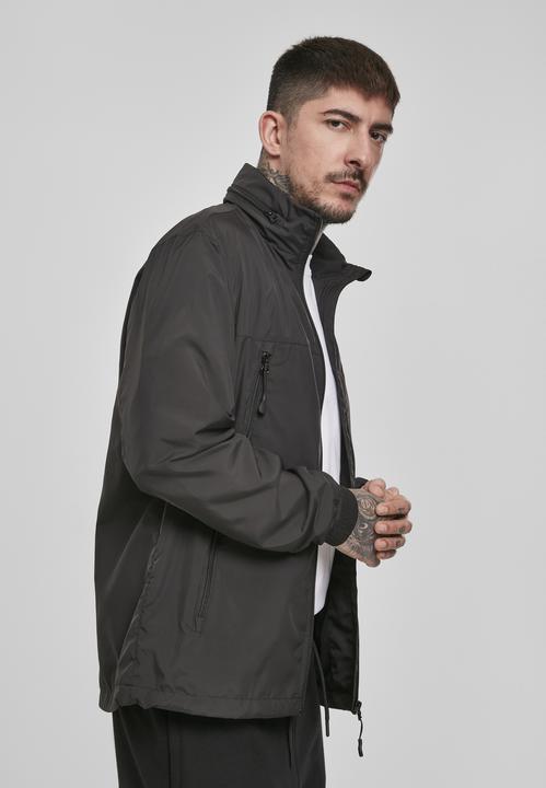 Produktbild Urban Classics Tactical Light Jacket (S)