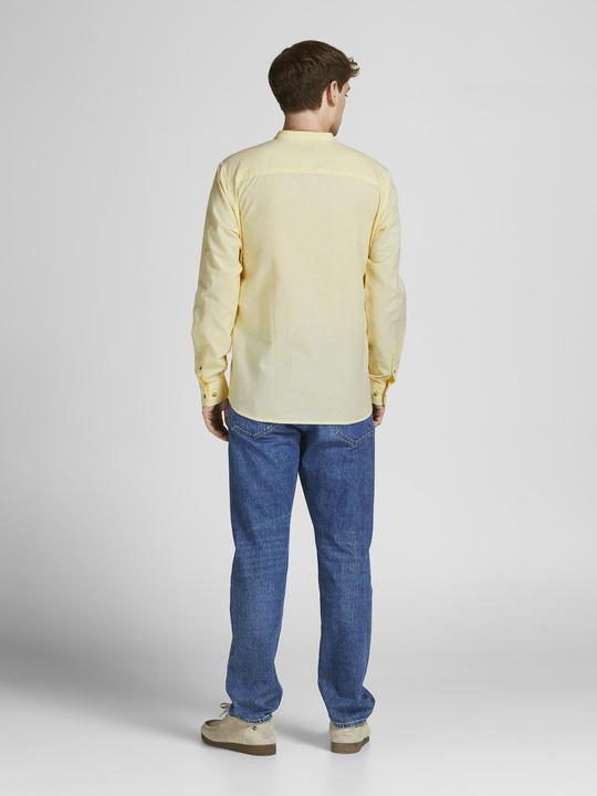 Produktbild Jack & Jones Summer (M)