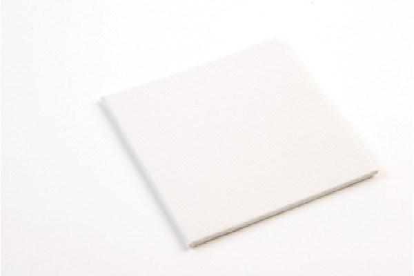 Actual product image Winsor & Newton Painting canvas on panel 10x10cm (10 x 10 cm)