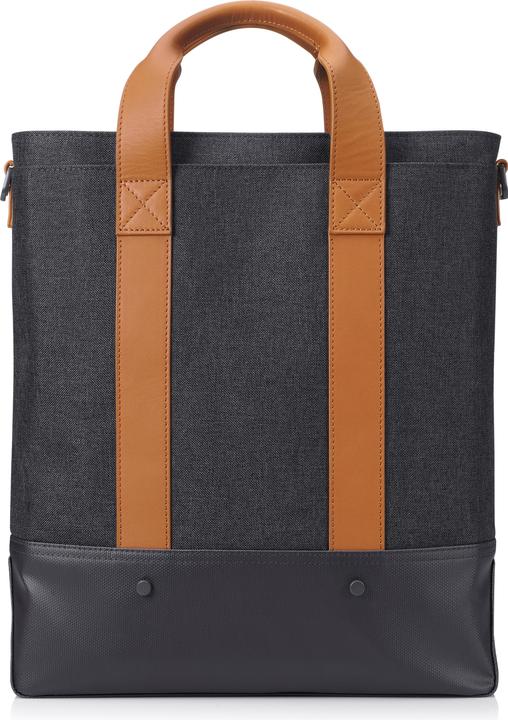 Image du produit HP Envy Urban (14", Universel)