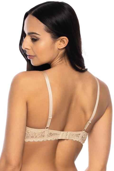 Actual product image Adler Tools Push-up bra model 171356 (85 C)
