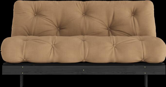 Immagine prodotto Karup Design Roots (3 posti, Divano letto)