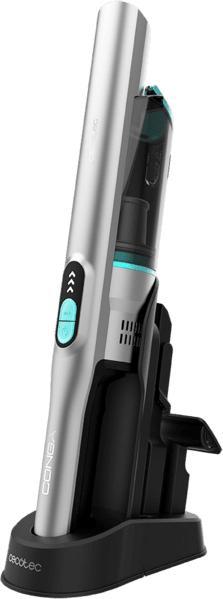 Actual product image Cecotec Conga Rockstar Micro Essential