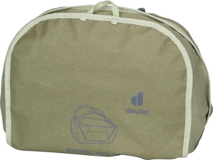 Produktbild Deuter Duffel Pro 60 (60 l)