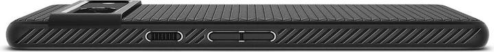 Actual product image Spigen Liquid Air Case (Google Pixel 7)