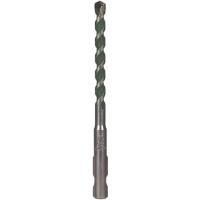 Actual product image Bosch Zubehör Multi-purpose drill, universal drill, SDS quick, 4 x 40 x 85 mm (4 mm)