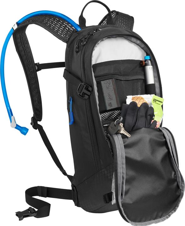 Immagine prodotto Camelbak Mulo (12 l)