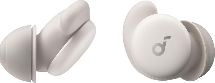 soundcore Sleep A20 (NC, 10 h, Wireless)