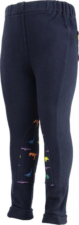 Produktbild Hy Equestrian Jodhpurs Dinosaur (XL)