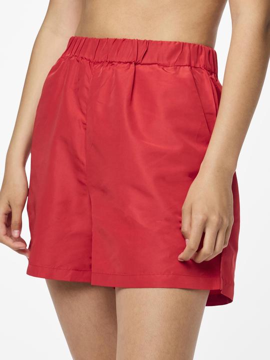Image du produit Pieces PCCHRILINA Højtaljede shorts (S)
