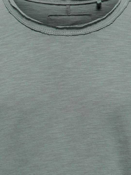 Produktbild Only & Sons Junior Osjbenne Longy Ss Tee Jrs Noos (158)