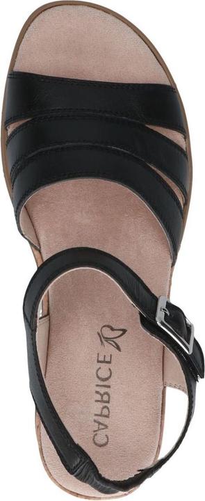 Produktbild Caprice Sandalette (38)