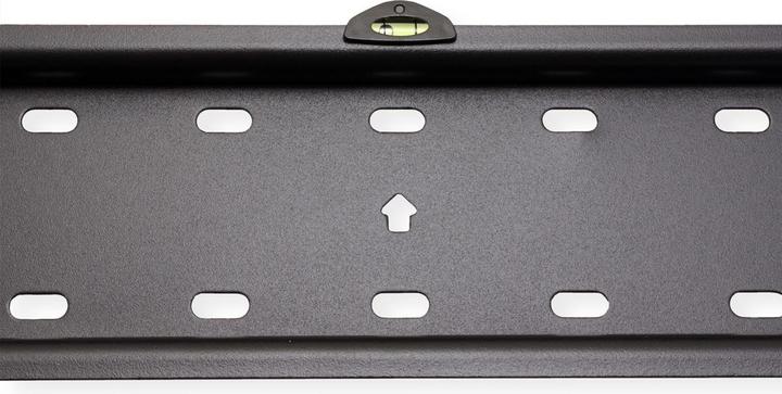 Actual product image Value TV-Wandhalterung (Wall, 55", 40 kg)