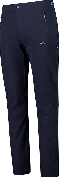 Produktbild CMP Campagnolo Funktions Hose (L)