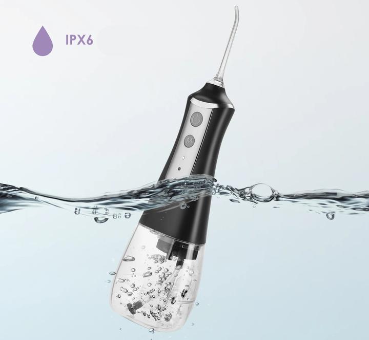 Immagine prodotto Extralink Bellezza Smartlife Filo interdentale intelligente