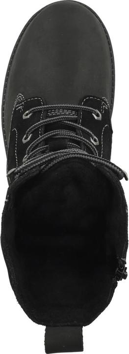 Actual product image Dockers by Gerli 53AX307 - 63957 (37)