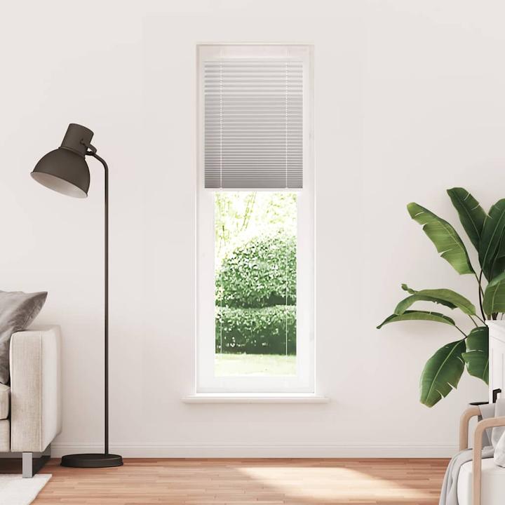 Produktbild VidaXL Marjka (65 x 200 cm)