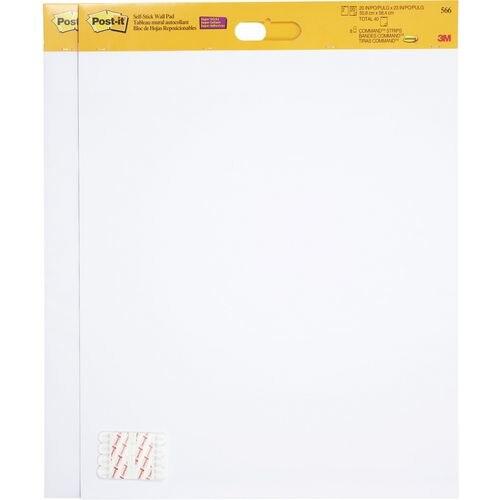 Produktbild Post-it Super Sticky