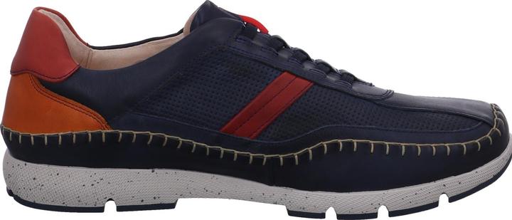 Immagine prodotto Pikolinos Sneaker (43)