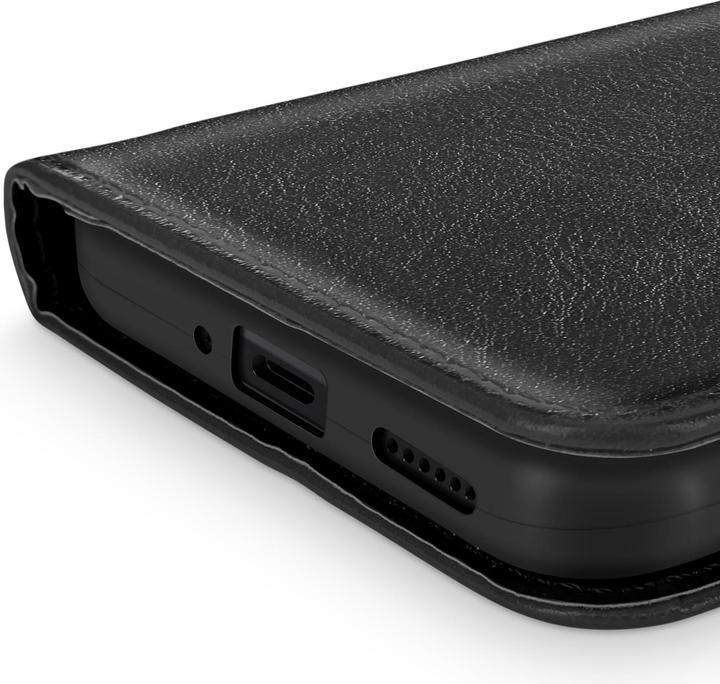 Image du produit Mayaxess SecureCard Cover (Magie d'honneur)