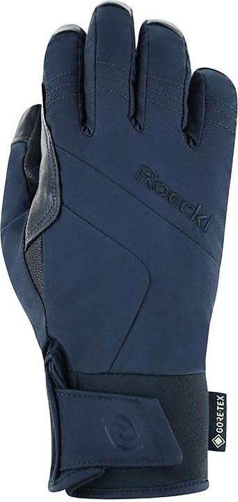 Actual product image Roeckl Sahoro GTX (10)