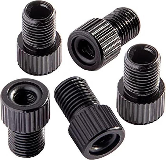 Produktbild Zefal Standard (Ventiladapter Set)