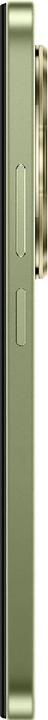 Produktbild Xiaomi Redmi 14C (128 GB, Sage Green, 6.88", Dual SIM, 50 Mpx, 4G)