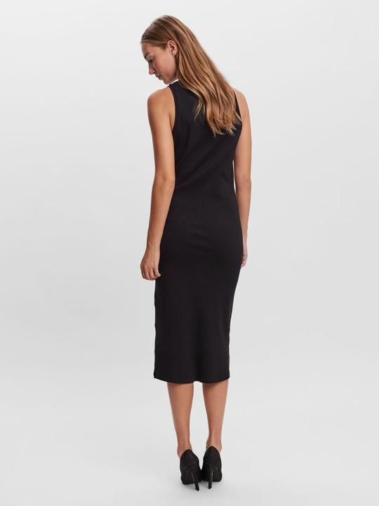 Immagine prodotto Vero Moda Abito midi midi (XS)