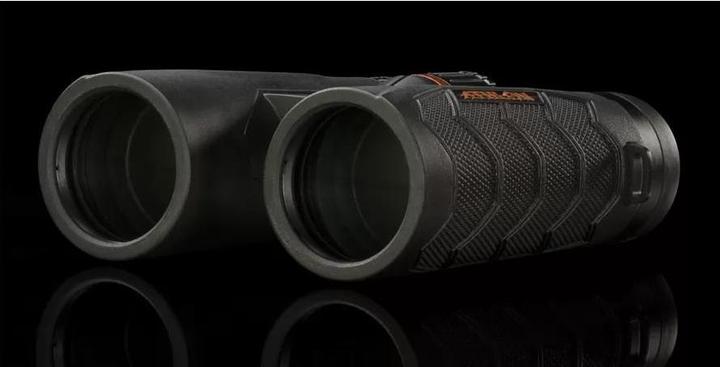 Produktbild Athlon Optics Fernglas Midas G2 UHD 8x42 (8 x, 42 mm)