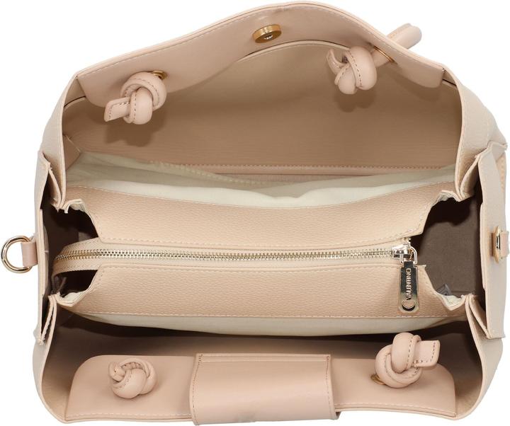 Actual product image Valentino Bags Handbag Alexia Tote 802