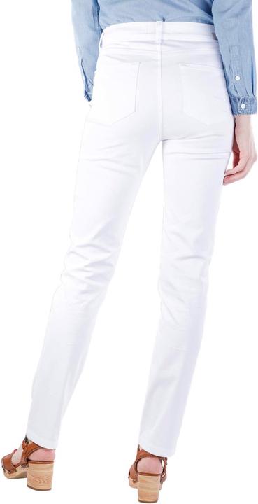 Immagine prodotto Angels Cici Jeans dritto bianco (W32/L30)