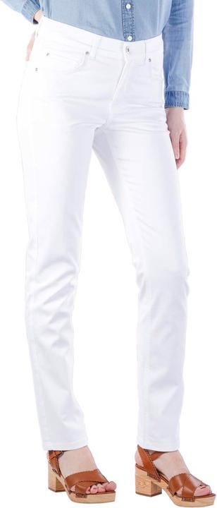 Immagine prodotto Angels Cici Jeans dritto bianco (W32/L30)