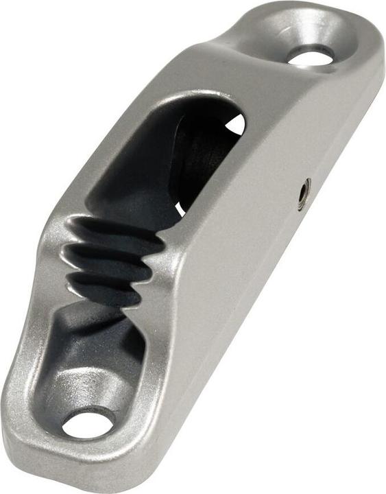 Actual product image Osculati Clamcleat Clamcleat CL 230