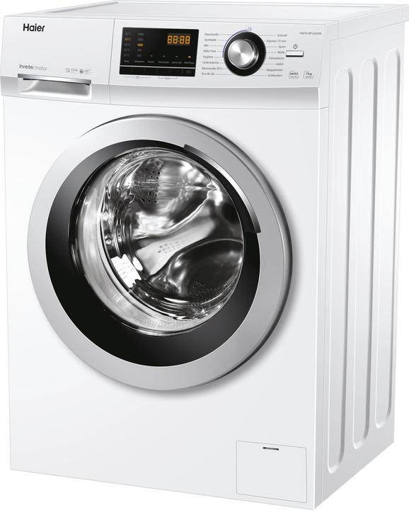 Produktbild Haier HW70-BP14636N (7 kg, Links)