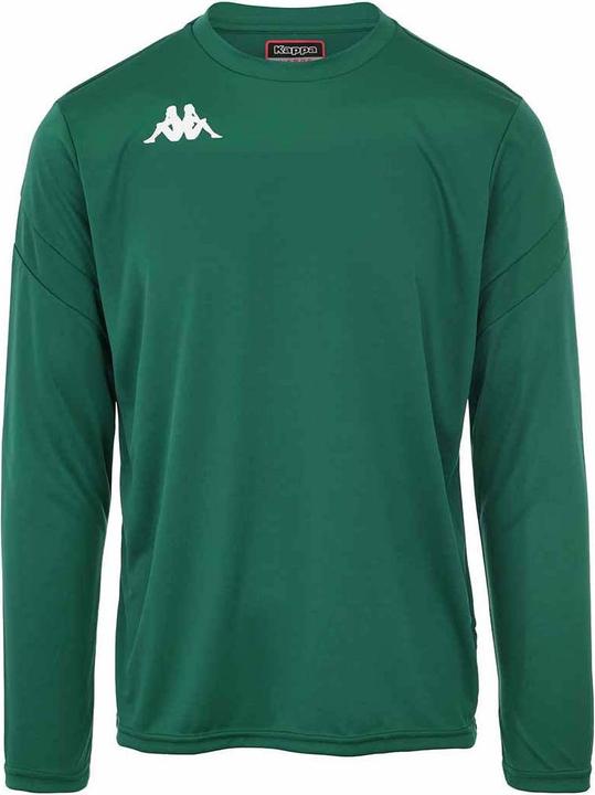 Actual product image Kappa Dovol (XL)