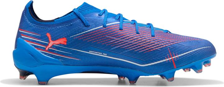 Actual product image Puma Ultra 6 Ultimate Fg (42)