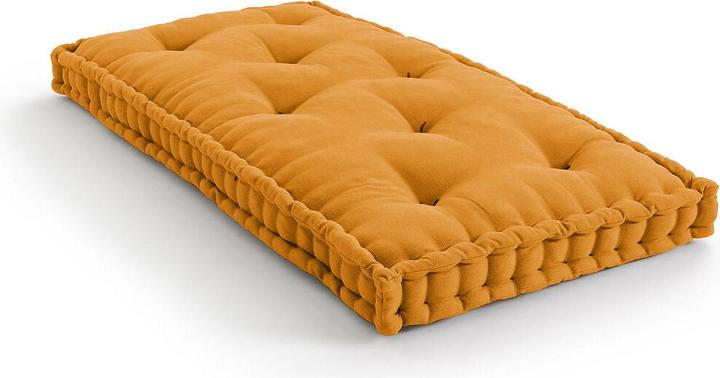 Produktbild La Redoute Interieurs Panama (120 x 60 cm)