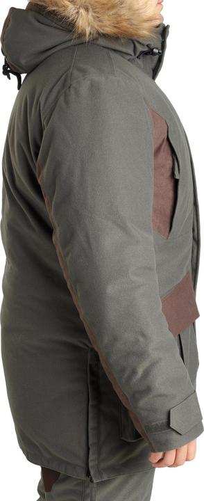 Actual product image Solognac 100 (XL)