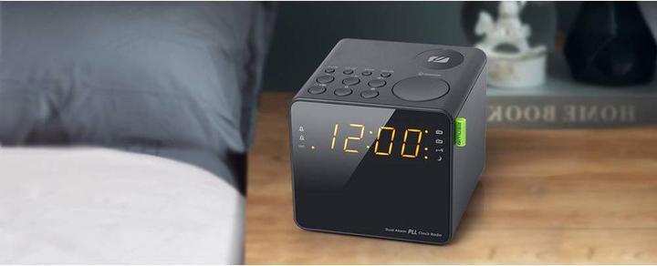 Actual product image Muse M-187CR