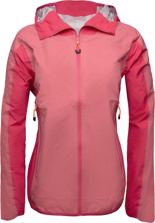 Produktbild Icepeak Dazey - 66733 (40)