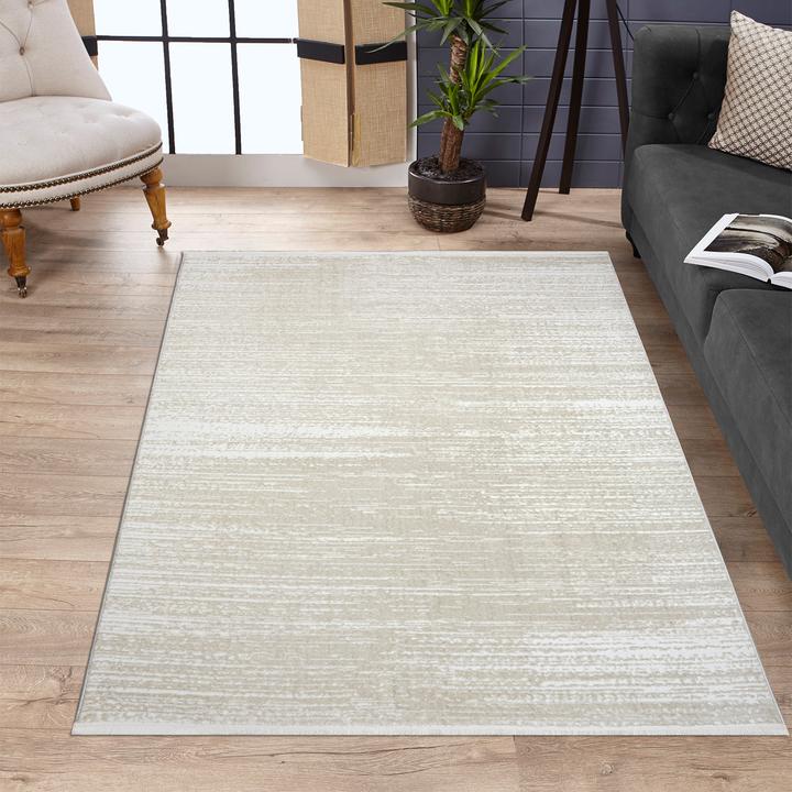 Image du produit Nirvana Anne (80 x 150 cm)