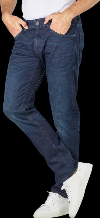 Produktbild Pme Legend 10016294 (W31/L34)