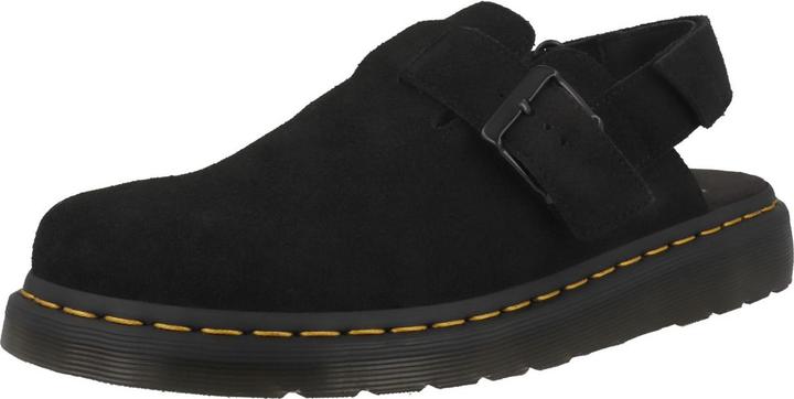 Image du produit Dr. Martens Jorge II - 64843 (46)