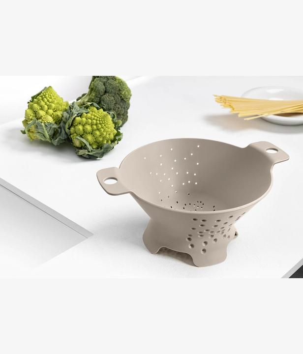 Actual product image Blim Plus Shake-off sieve (25 cm)