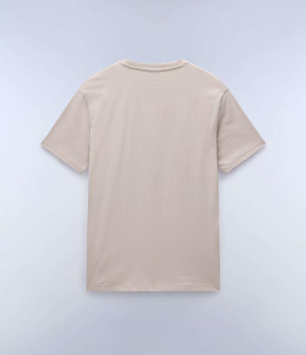 Actual product image Napapijri Salis (S)